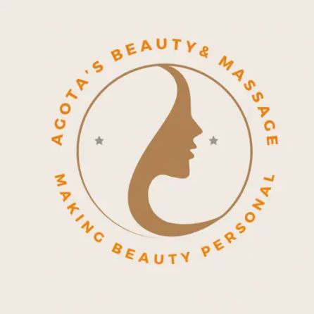 Agota's Beauty & Massage
